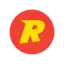 Logo Rizk Casino